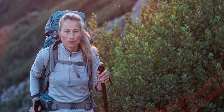 What to know before you go on your first multi-day hike
