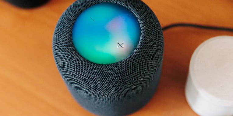 Apple HomePod (2nd generation) hands-on: Off to a solid restart