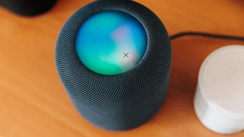 Apple HomePod (2nd generation) hands-on: Off to a solid restart