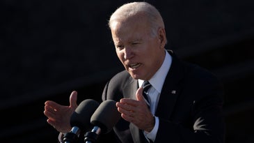Biden will end COVID-19 national emergencies in May. Here's what that means.