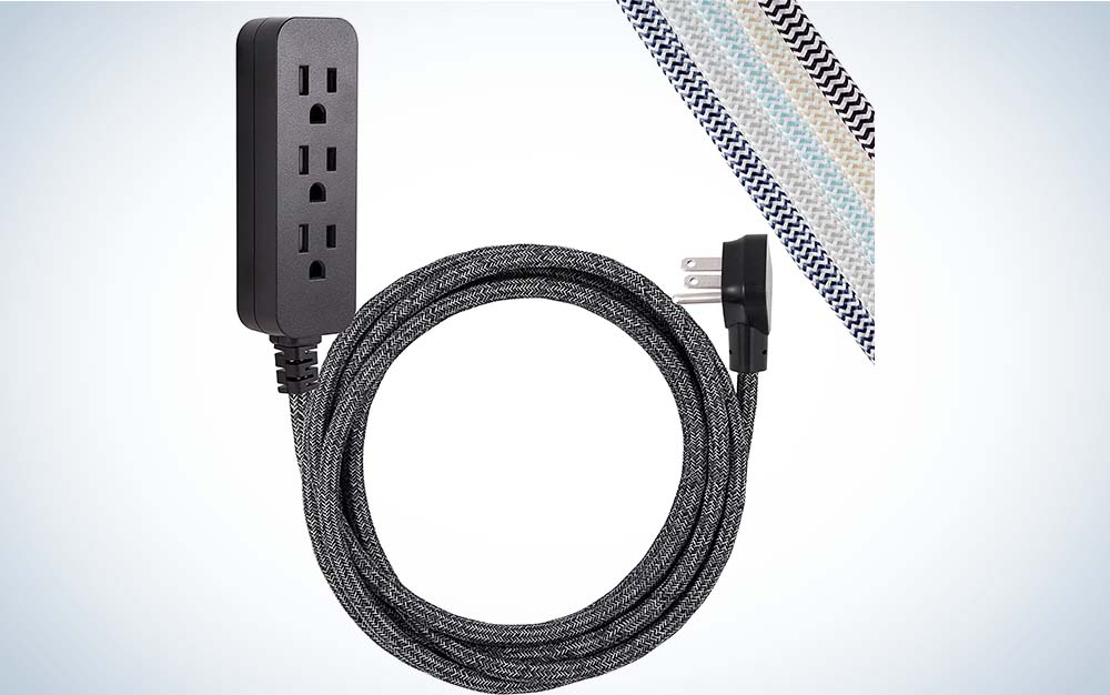 12 Best Extension Cord Cover for 2023