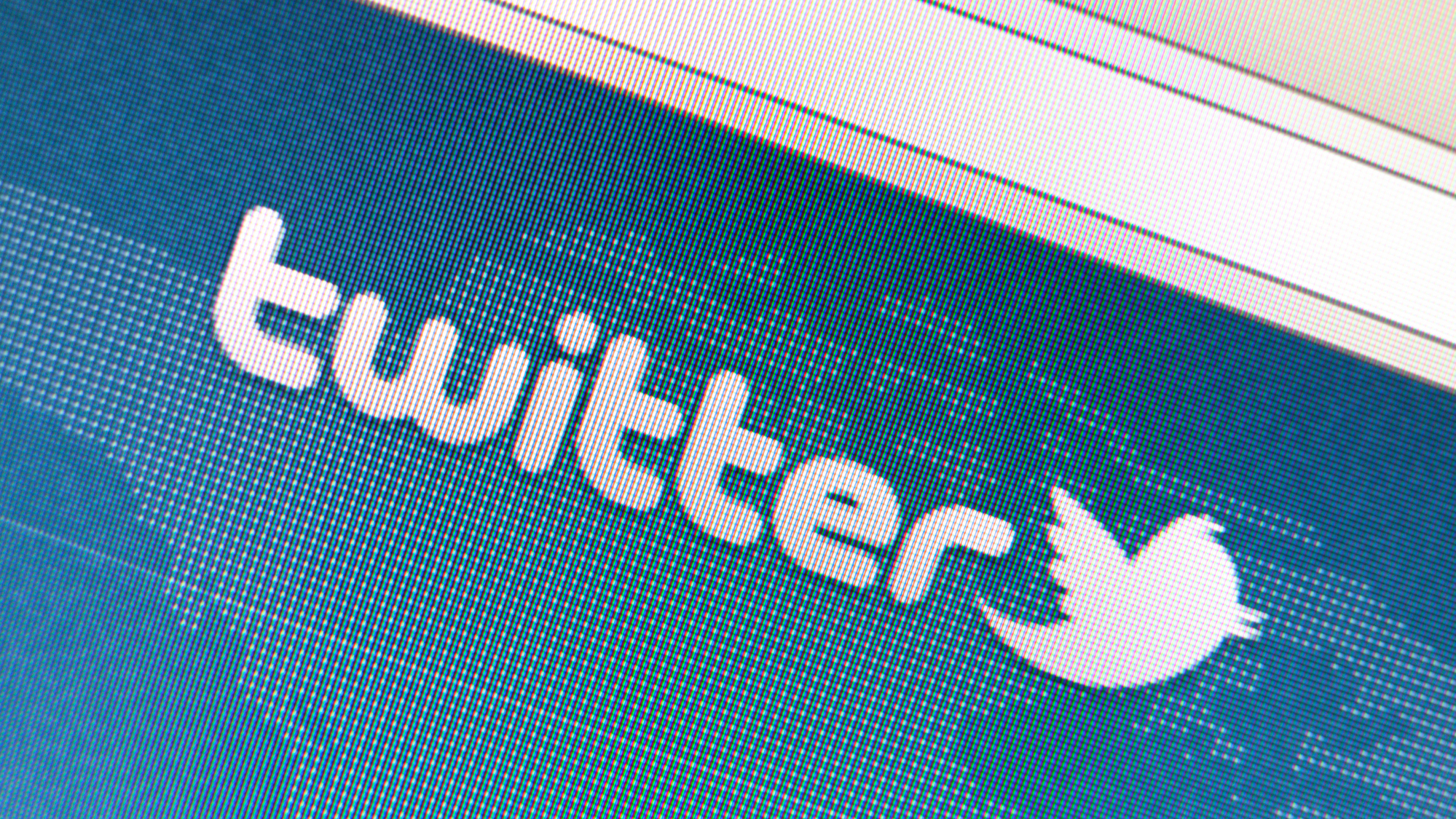 Twitter announced some new features, then temporarily crashed
