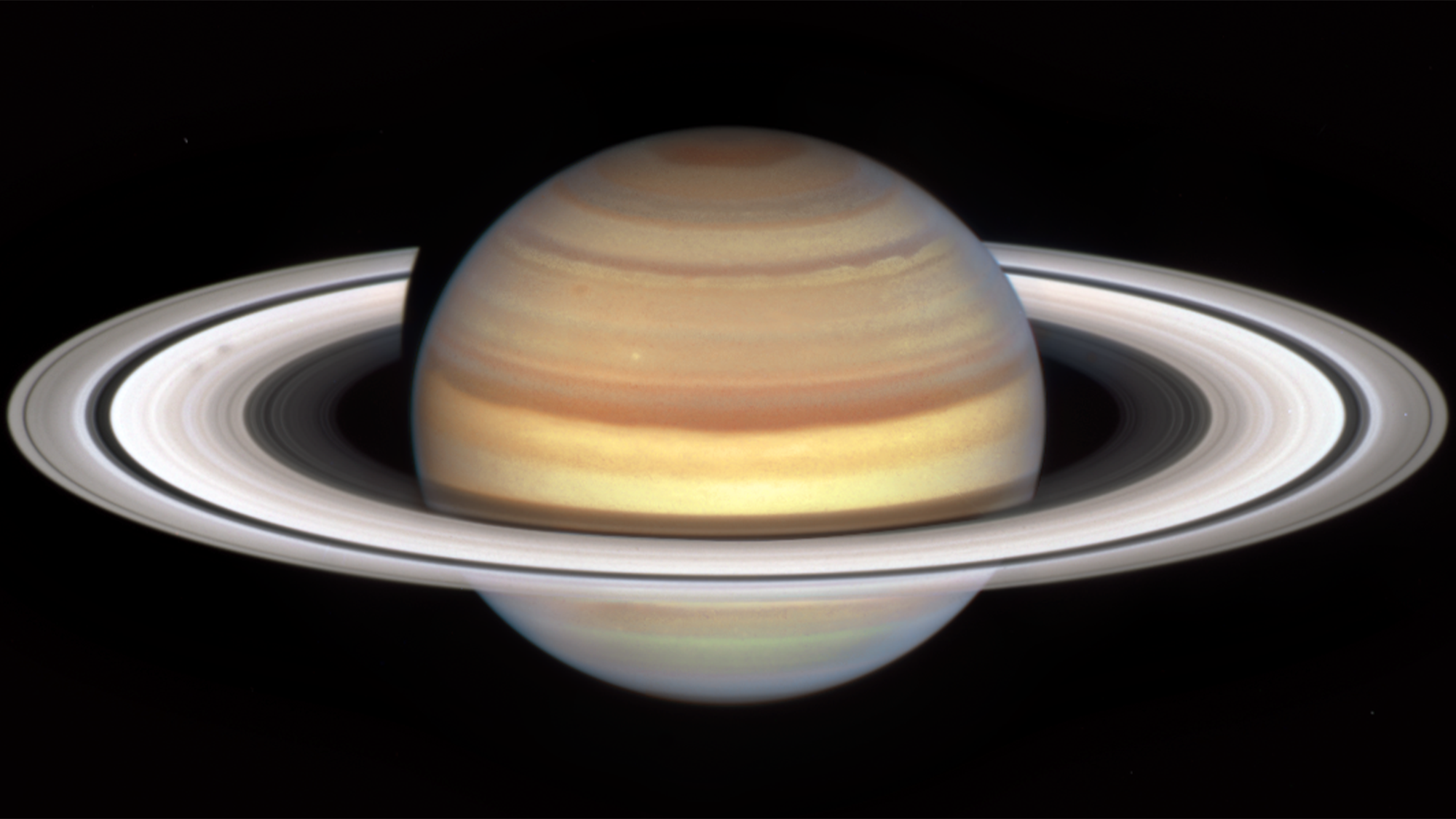 Top 999 Saturn Images Amazing Collection Saturn Images Full 4K Top 999 Saturn Images Amazing Collection Saturn Images Full 4K