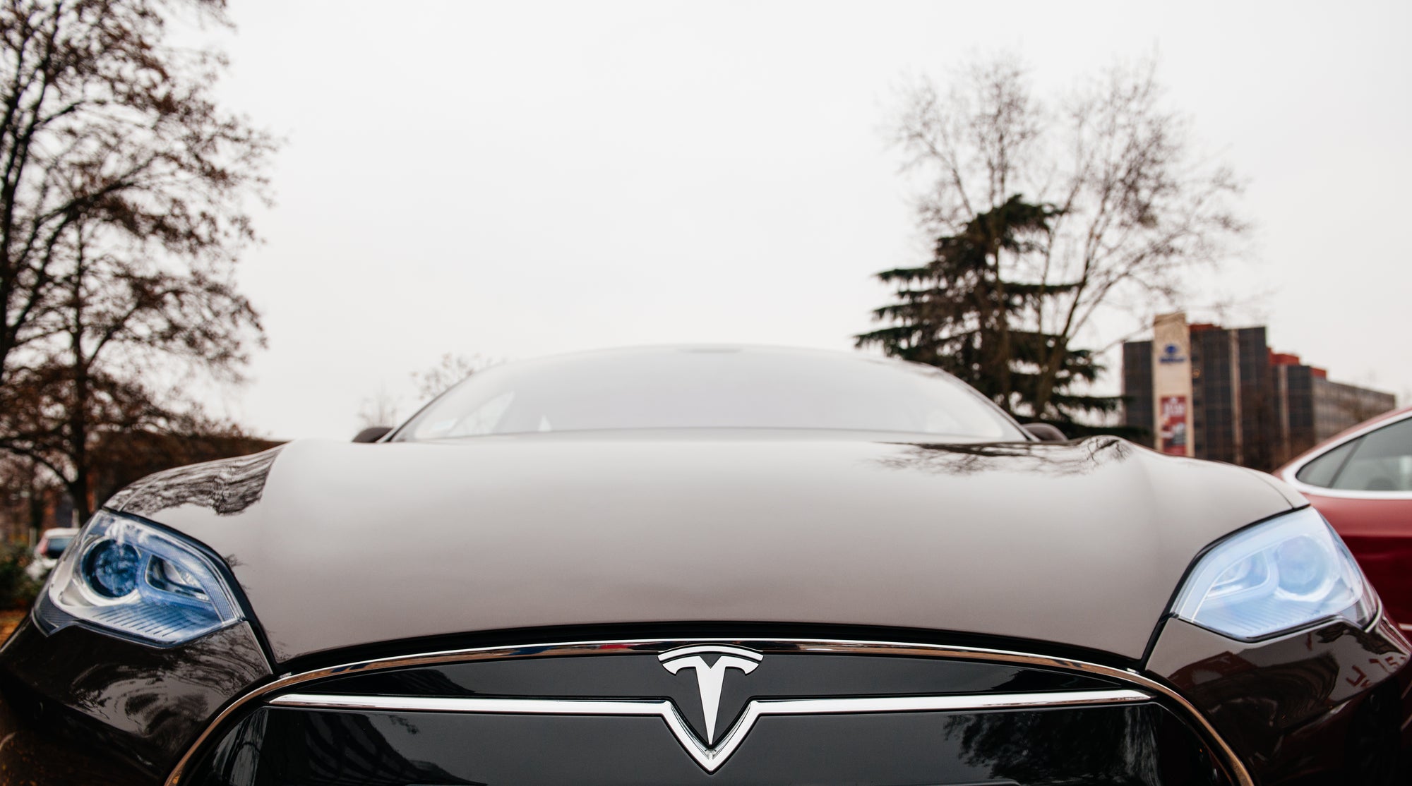 El retiro de Tesla se debe a los peligros de la ‘Beta de conducción autónoma completa’