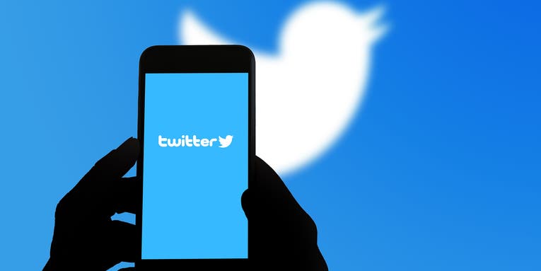 How to keep using two-factor authentication on Twitter for free