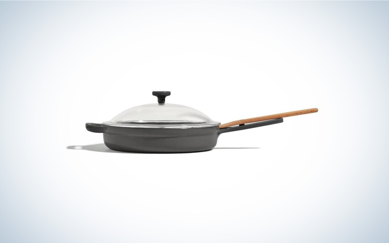 10 Best Induction Cookwares Review - The Jerusalem Post