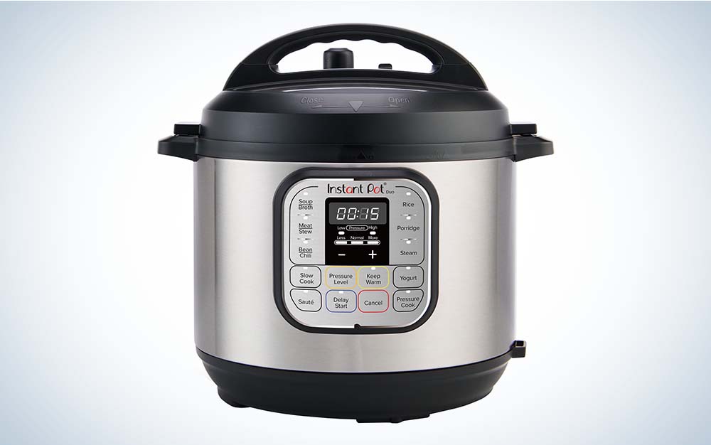 Best Cook Essentials Pressure Cooker for sale in Kankakee, Illinois for 2023