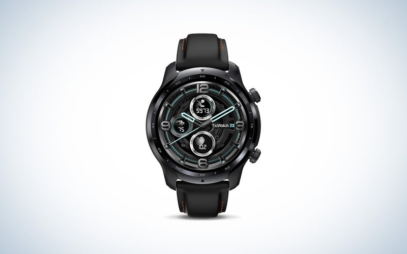 ticwatch-pro-3-smartwatch
