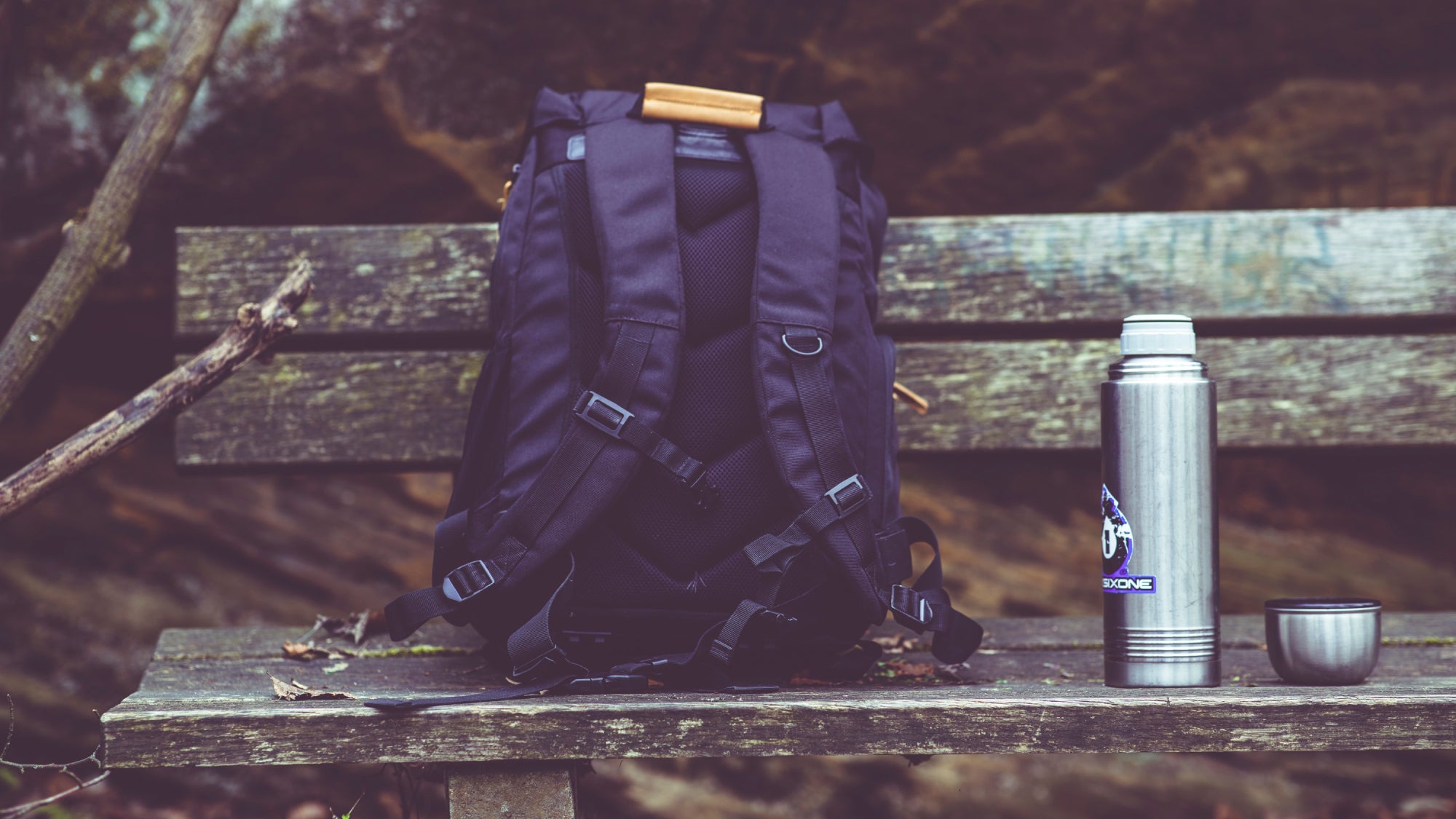 10 time-tested necessities that may aid you survive your subsequent mountaineering journey
