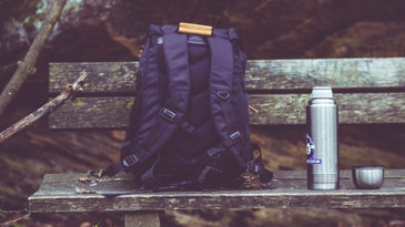 10 time-tested essentials that can help you survive your next hiking trip