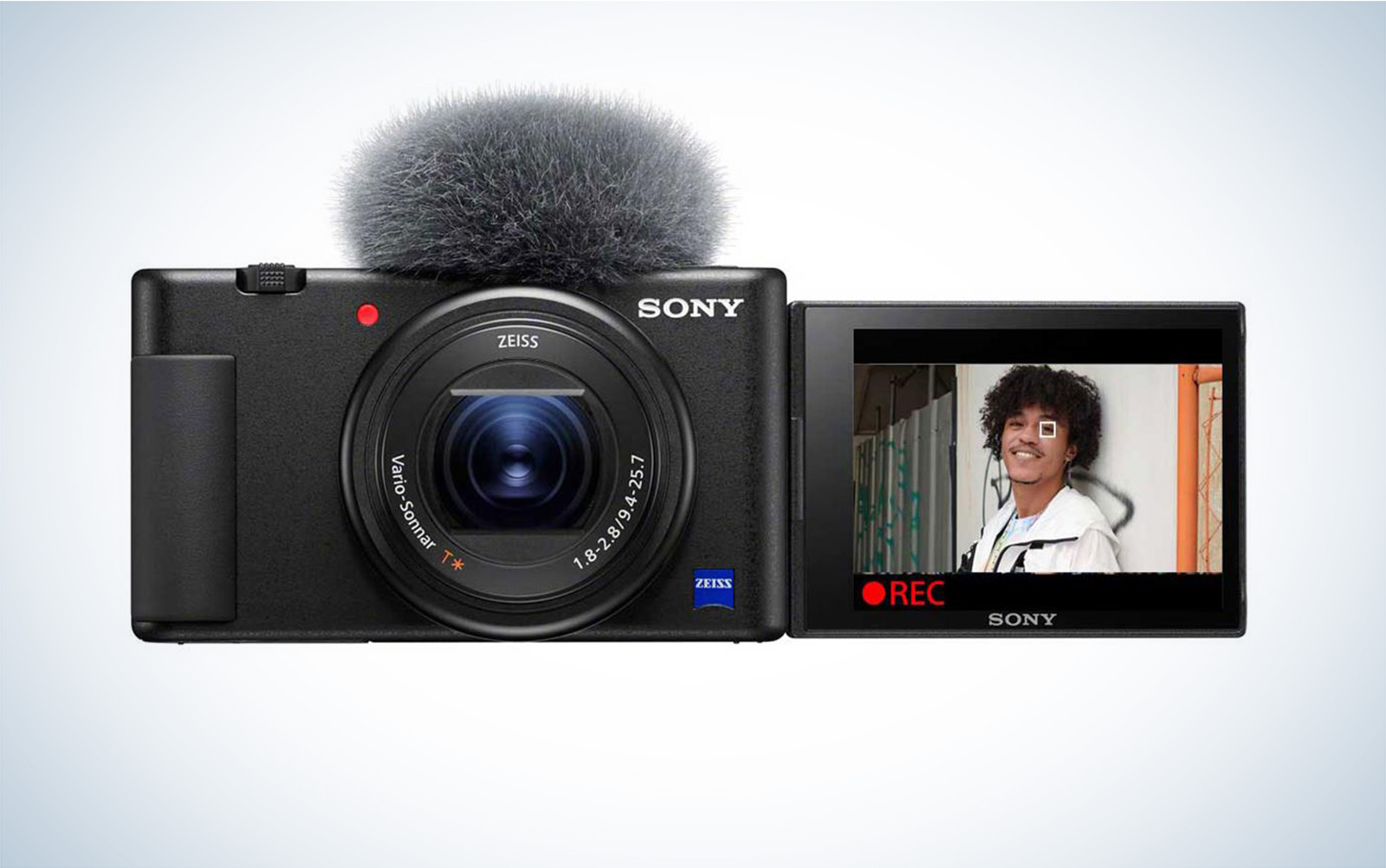 The best video cameras for 2023 as chosen by experts Popular Science