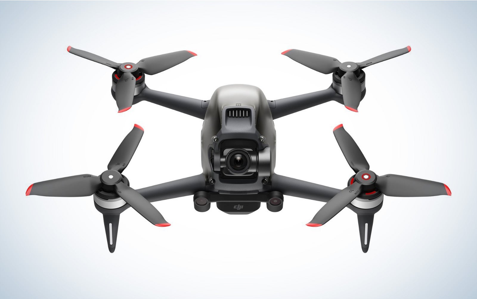 klasse klatre hensynsfuld The best FPV drones for 2023 | Popular Science