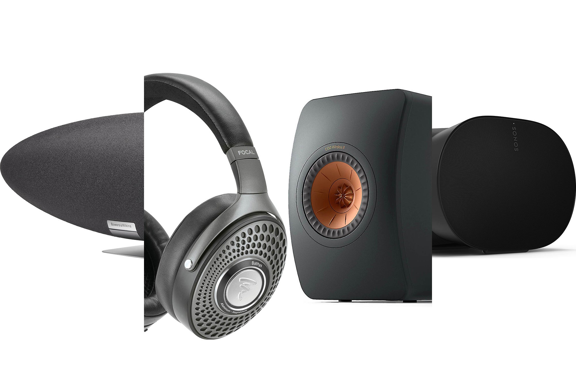 Get the best for less with Crutchfield audio deals