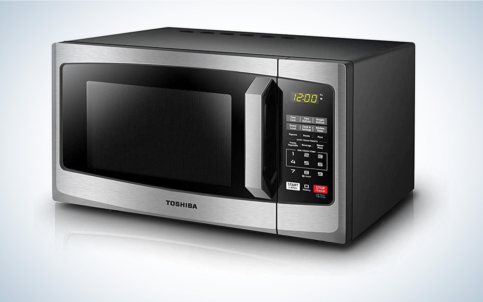 https://www.popsci.com/uploads/2023/03/13/best-countertop-microwave-ovens-toshiba.jpg?auto=webp&width=800&crop=16:10,offset-x50