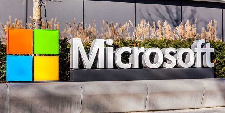 Microsoft lays off entire AI ethics team while going all out on ChatGPT