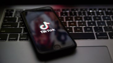 US government gives TikTok an ultimatum, warning of ban