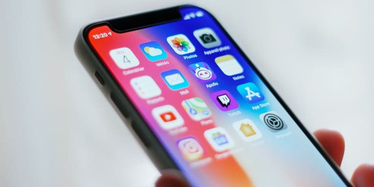 5 ways you can use the iPhone Shortcuts app to improve your life