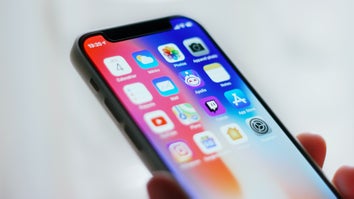 5 ways you can use the iPhone Shortcuts app to improve your life