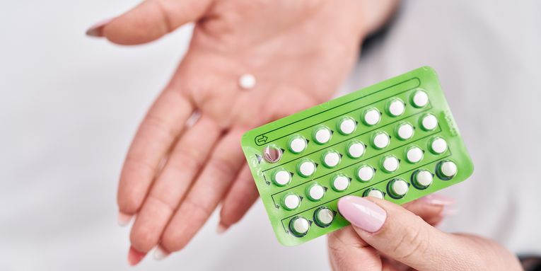 What we know about hormonal birth control and breast cancer risk
