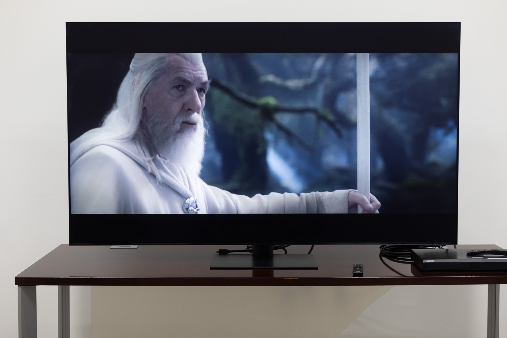 Xiaomi Smart TV X50 review: A good, no-compromise 4K experience