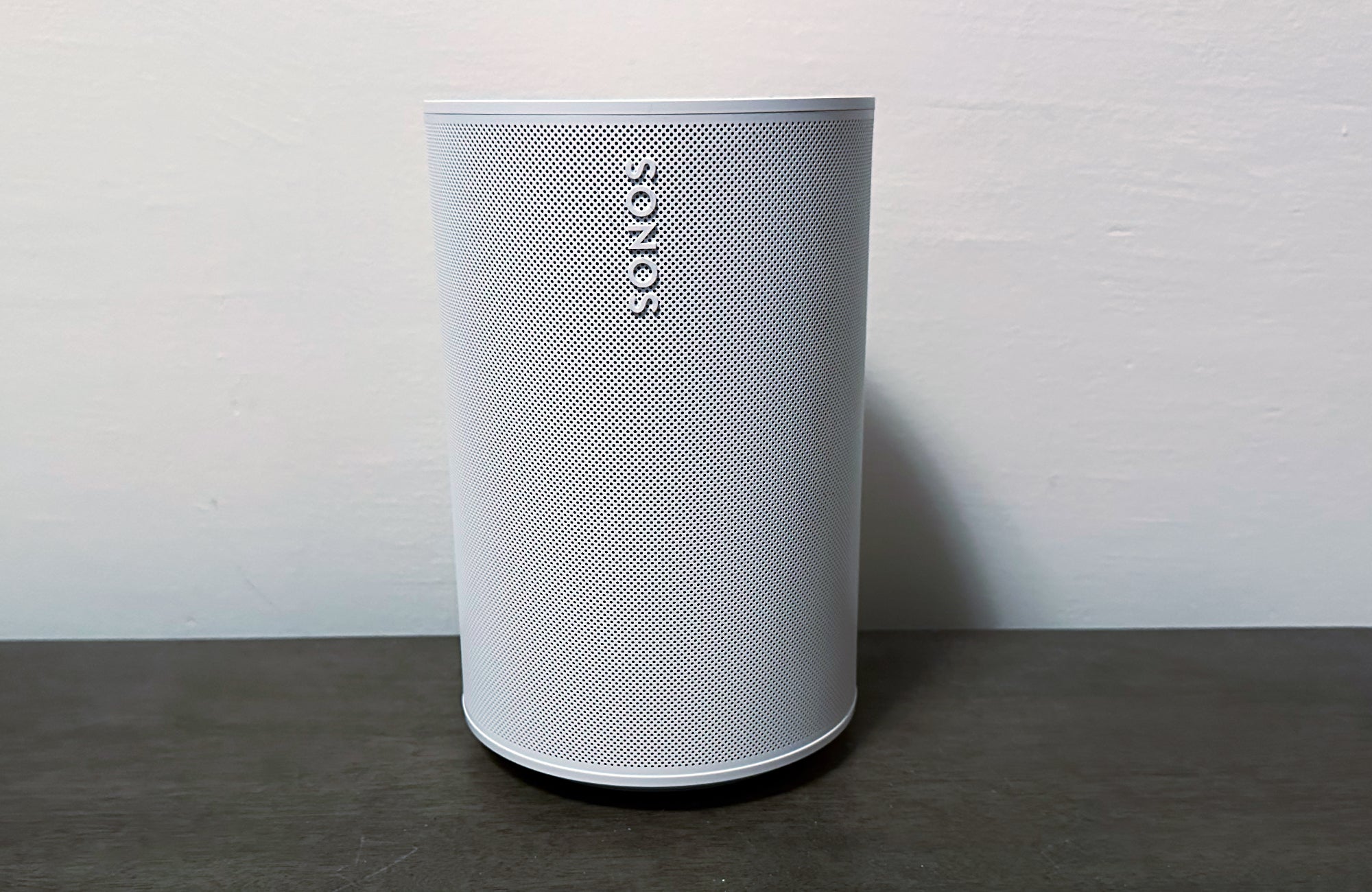 Sonos Era 100 smart speaker review: One-upmanship | Popular Science