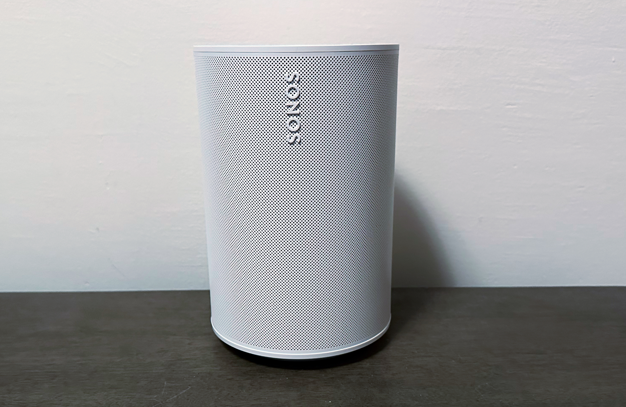 Sonos Era smart speakers now available to buy: Here's what's new