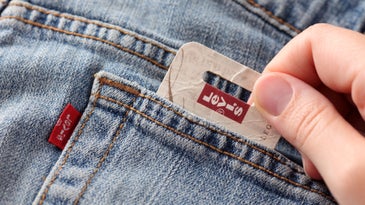 Levi’s claimed using AI models will boost company’s sustainability and diversity