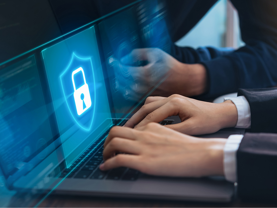 Create a future in cybersecurity with this $50 course package deal