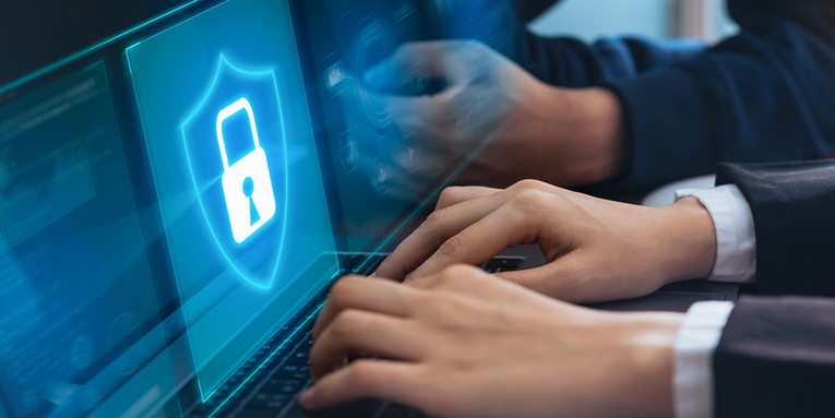 Create a future in cybersecurity with this $50 course package