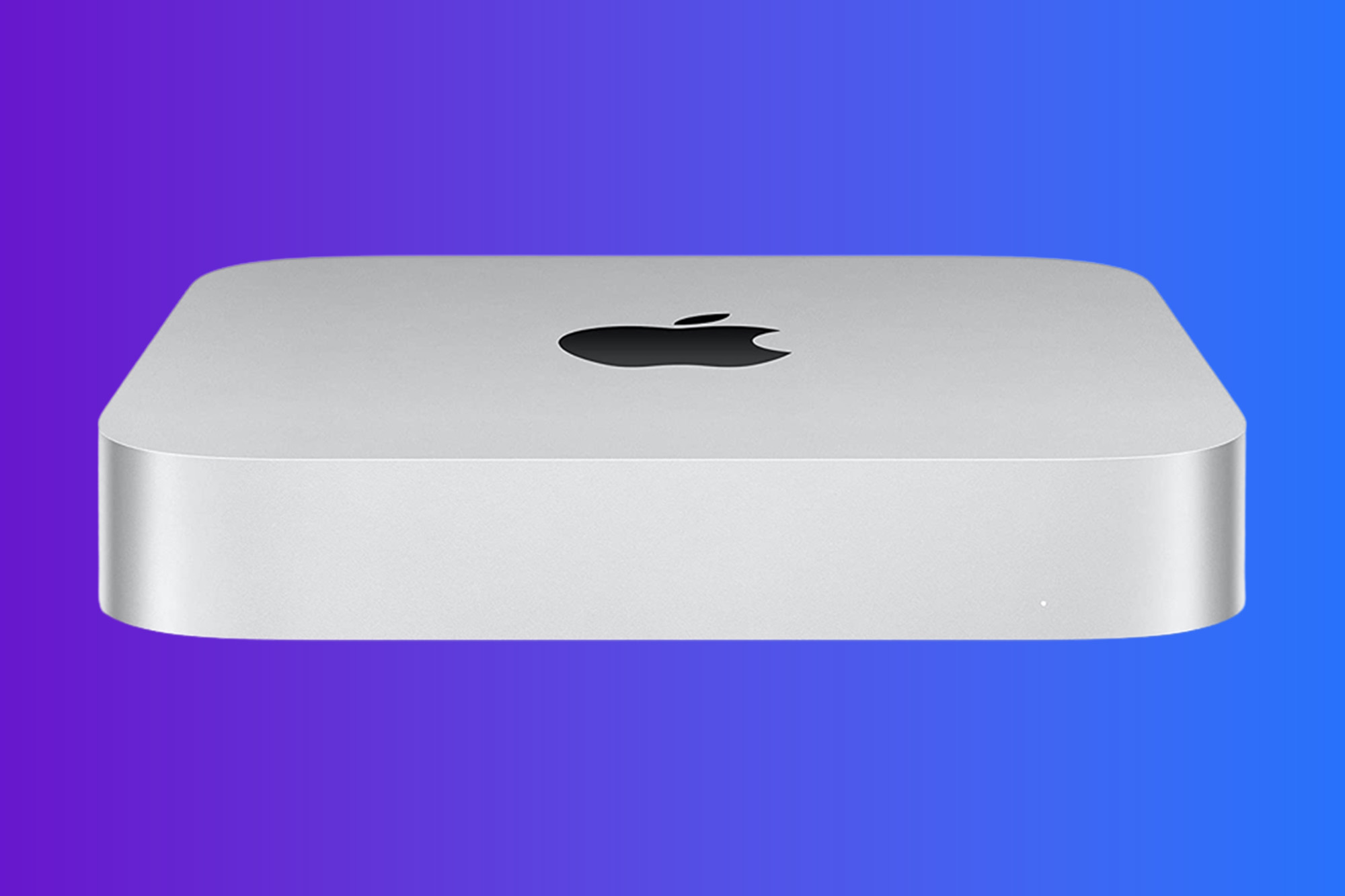 Apple mini m2 pro. Apple Mac Mini 2023. Apple Mac Mini m2 Pro. Apple Mac Mini 2020. Mac Mini m1.