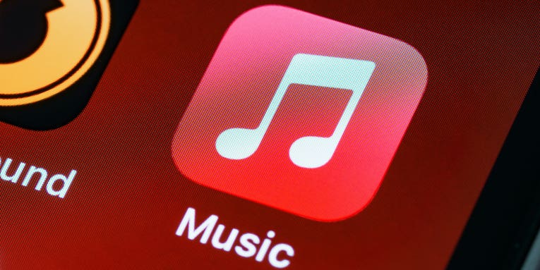 Right on cue, Apple Music Classical is here to liven up your music library