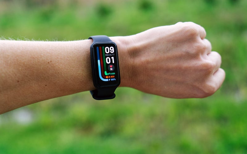 amazfit-band-7-watch-review-02