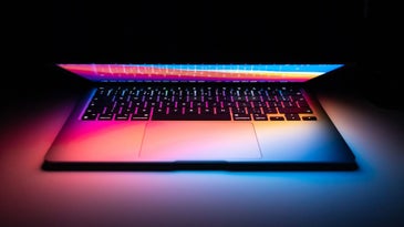 Ransomware intended for Macs is cause for concern, not panic