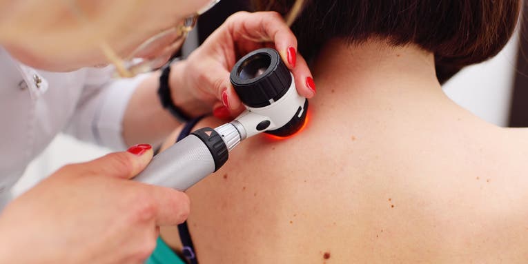 5 skin cancer-care tools you should look out for