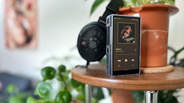 Keep more music and cash in your pocket with Amazon audio deals