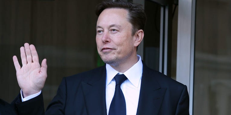 Tesla lawyers argued Elon Musk Autopilot statements might be manipulated with deepfake tech