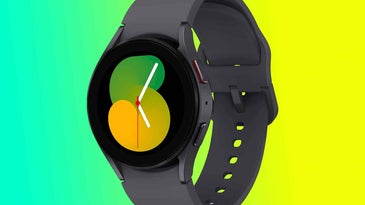 You can save $60 on the best Android smartwatch at Amazon