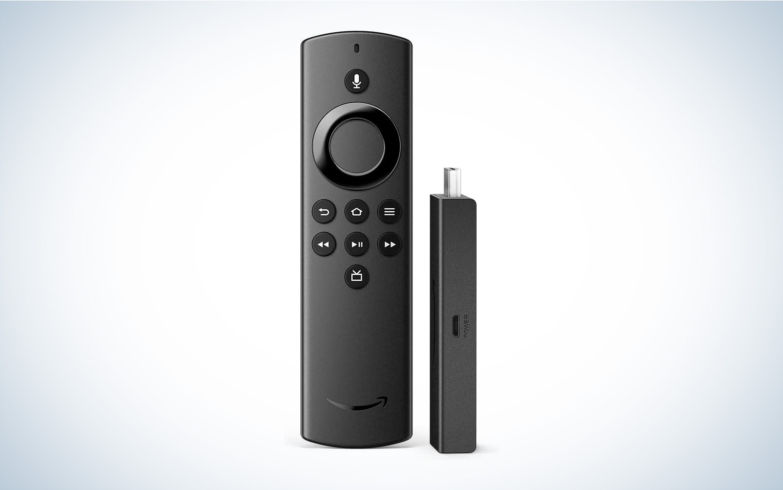 Get a $20  Fire TV Stick for your travels
