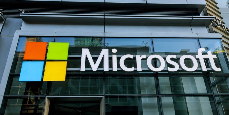Inside Microsoft’s surprising push for a right to repair law—and why it matters