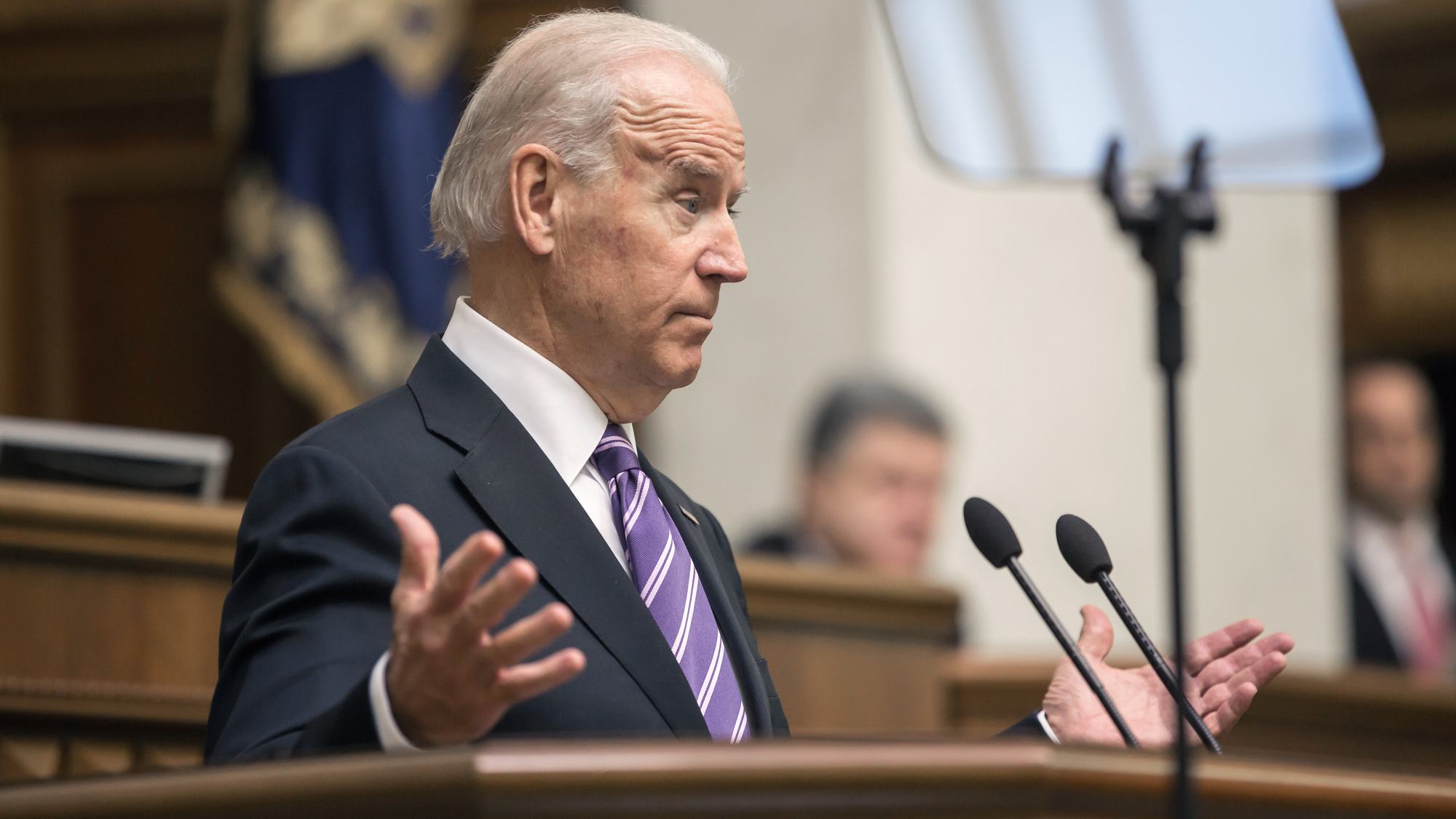 US crypto firms might soon pay taxes for exorbitant energy use