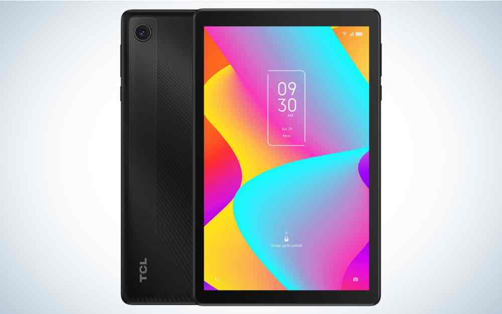 Best 8-Inch Tablets: 6 Best 8-Inch Tablets in India: Mega Features
