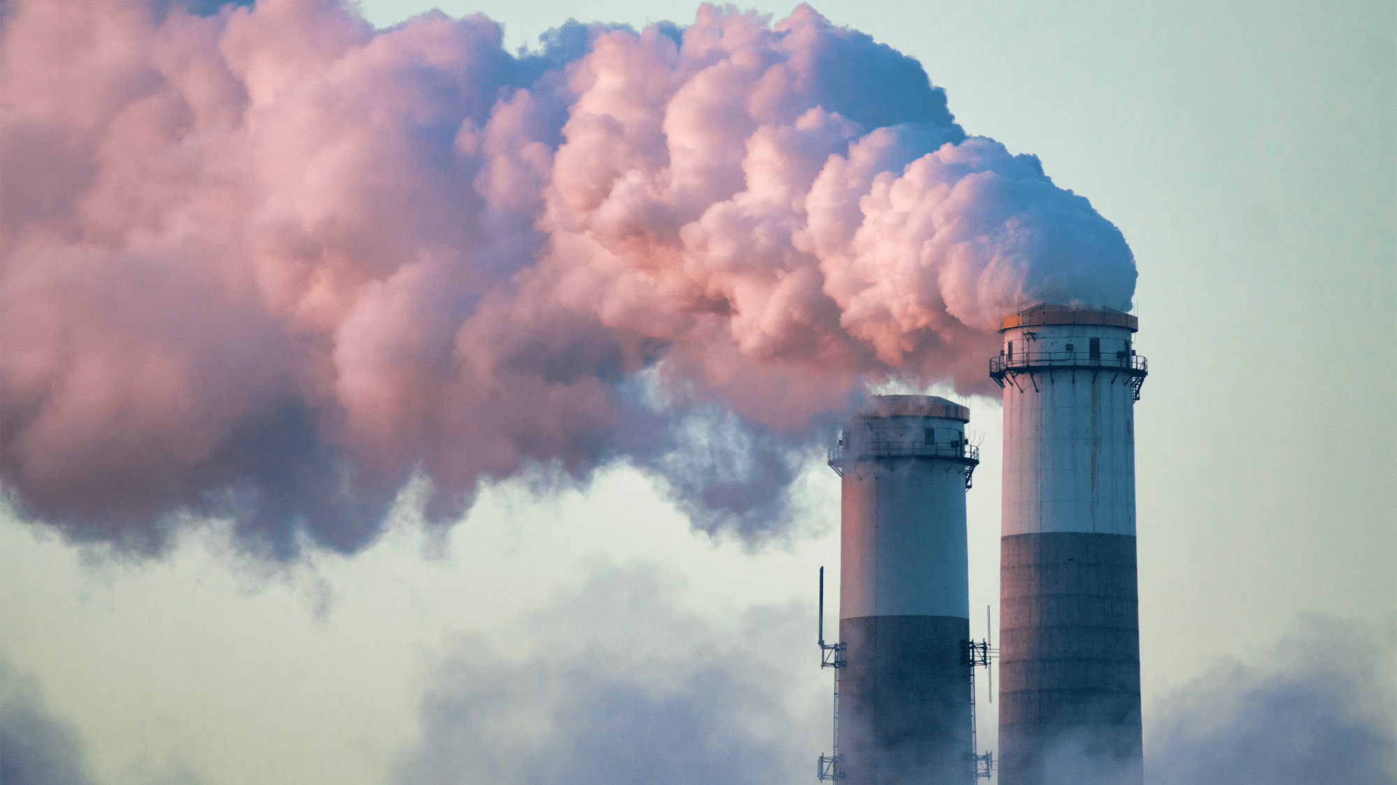 Power plants may face emission limits for the first time if EPA rules pass