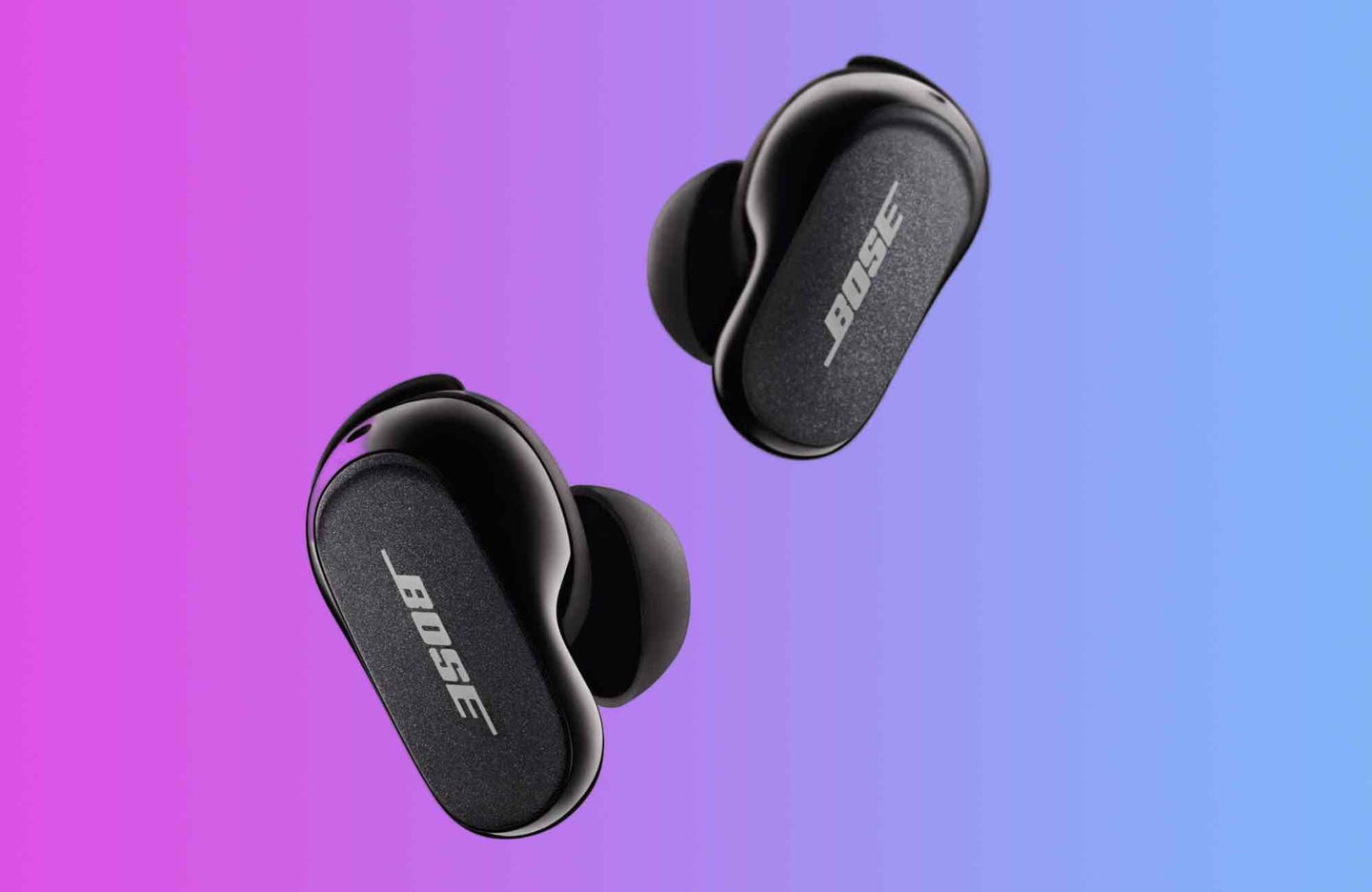 Perspectiva Subir Gato de salto The best Bose noise-cancelling earbuds are $50 off at Amazon | Popular  Science