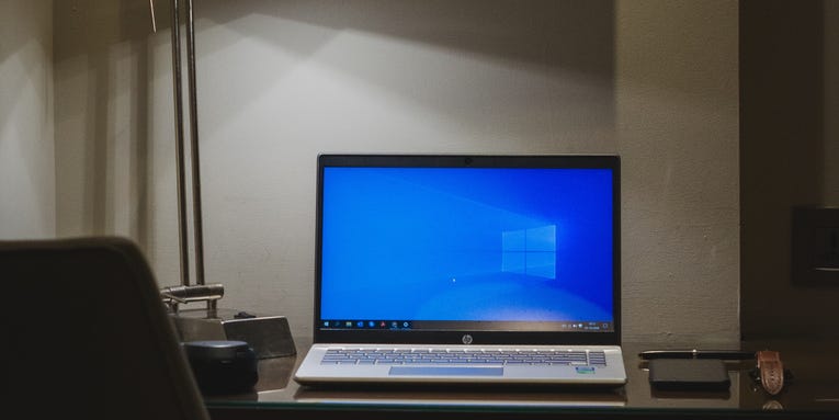How to reset Windows 10 or 11 without losing everything