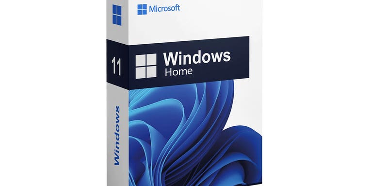 Take advantage of Memorial Day discounts on Microsoft Windows 11