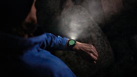 Garmin’s newest smartwatches are even more adventure-ready