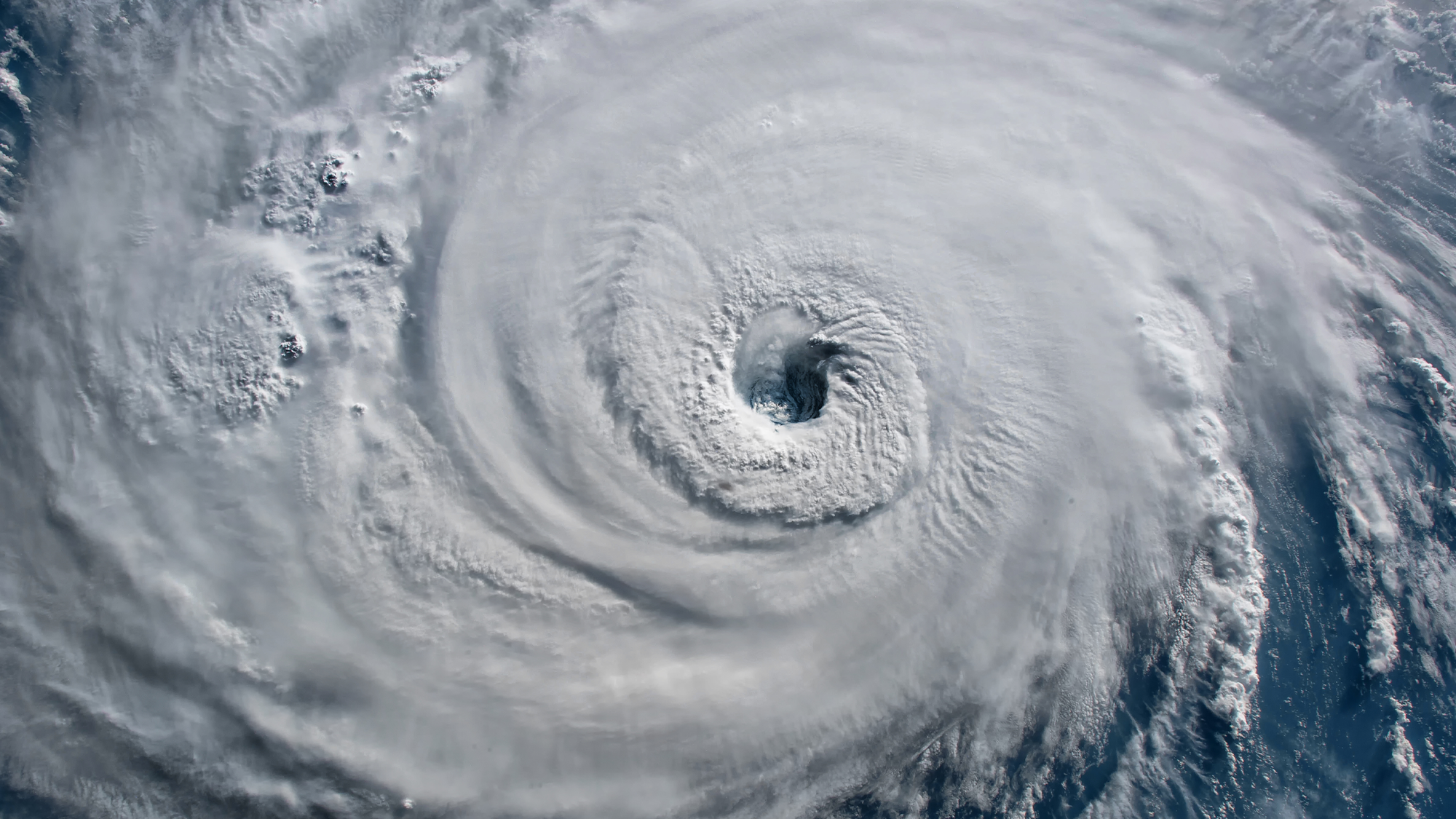 NOAA predice una temporada de huracanes en el Atlántico ‘casi normal’ en 2023