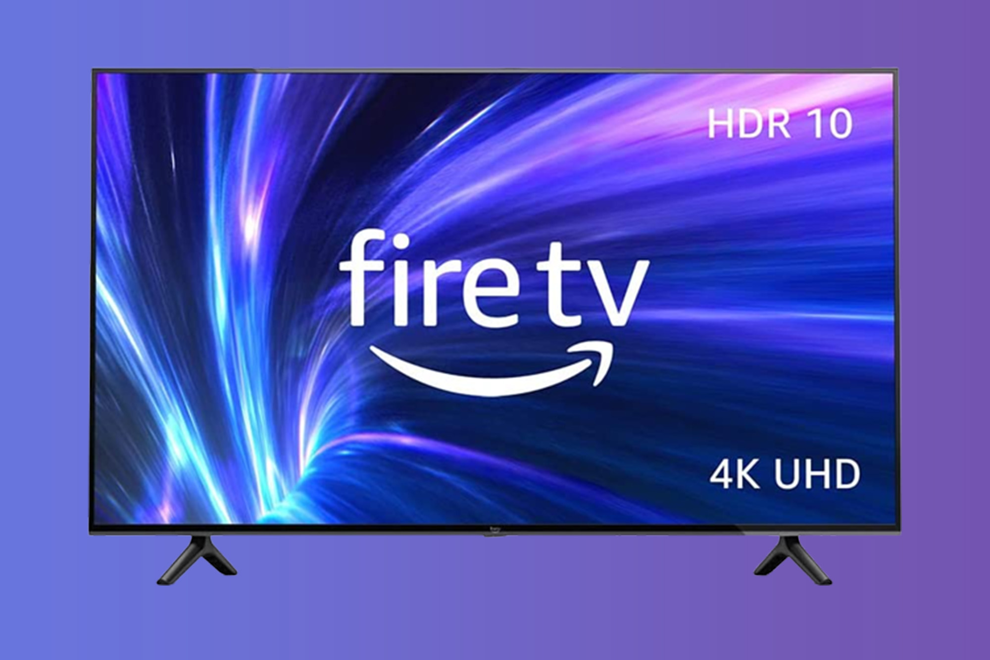 Get cool savings on hot TVs with up to 30% off select Amazon Fire models