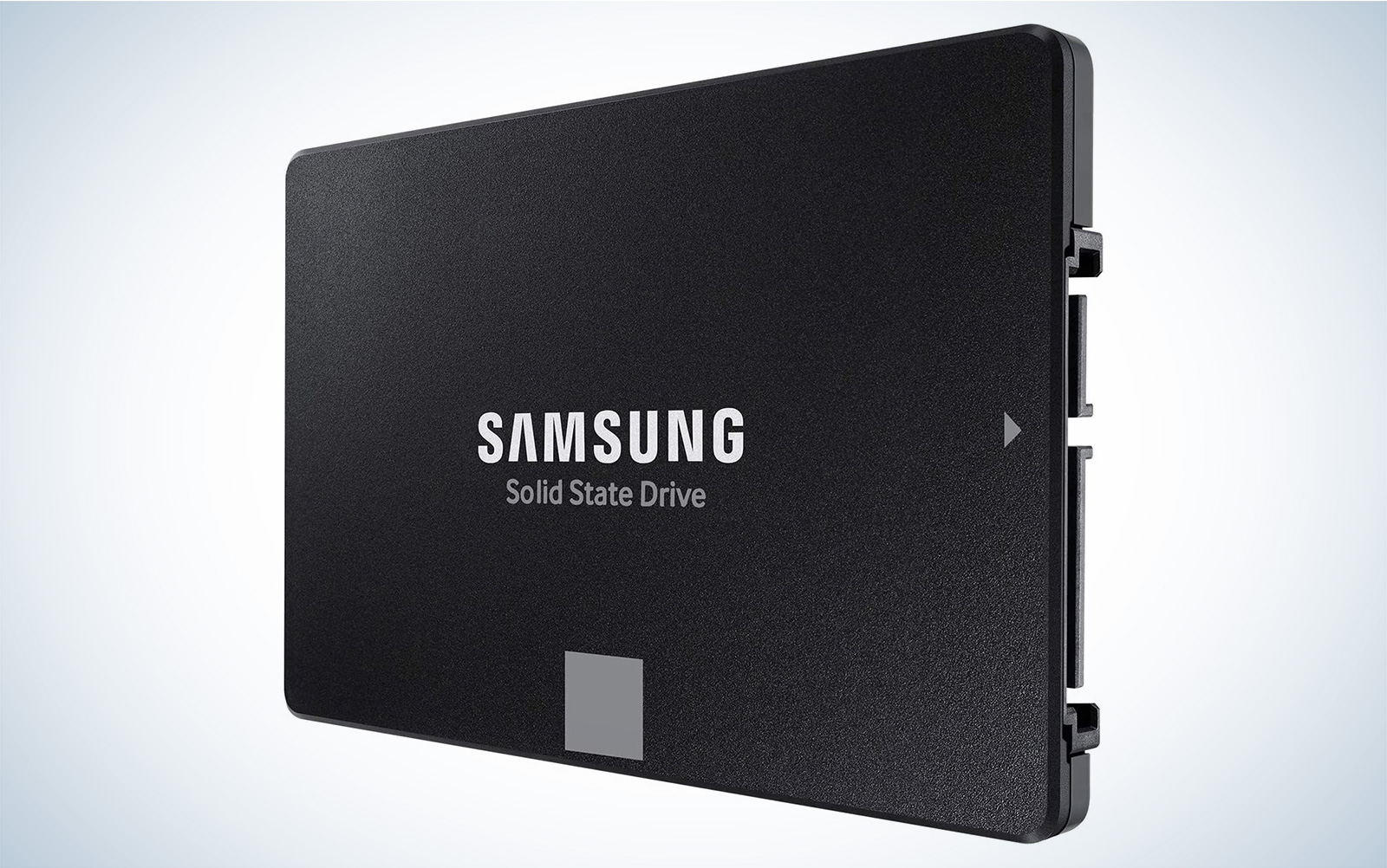 Best SSD for gaming in 2023