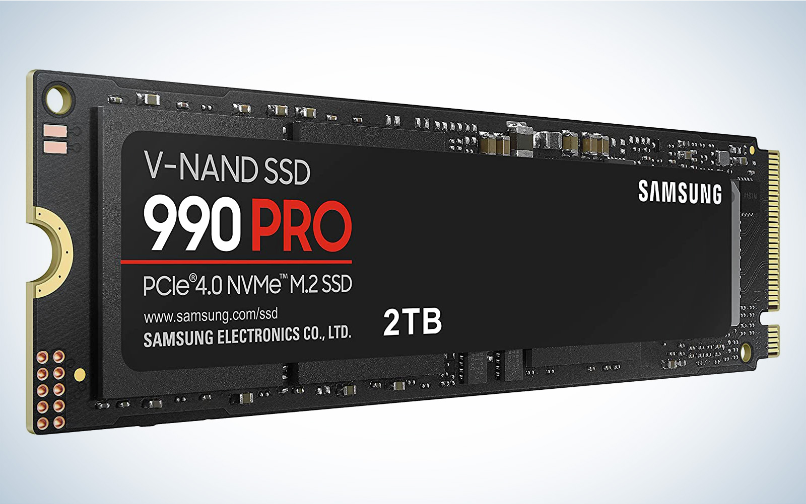 Best SSD for gaming - best solid state drives